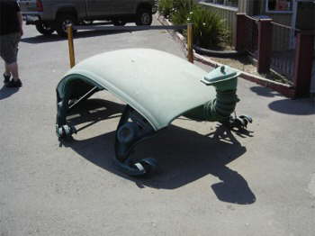 2383511000073194466QxwddG_ph