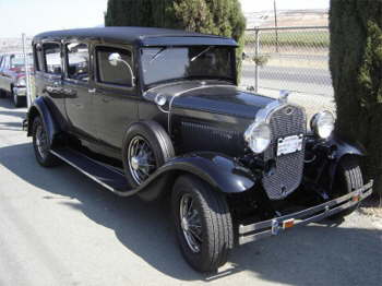 2386487340073194466VNhjbv_ph