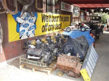 2389012080073194466aaXciF_ph