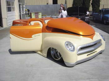 2402376070073194466cOJKgQ_ph