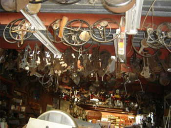 2407145170073194466BMAqoj_ph