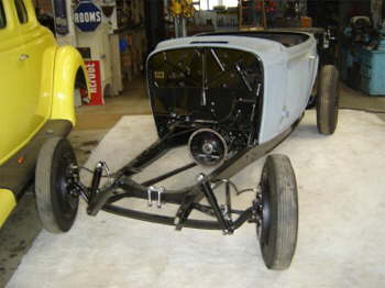 2409639910073194466BsNZjt_ph