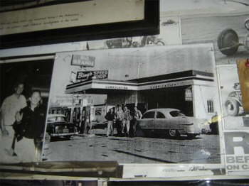 2418205900073194466lQfExX_ph