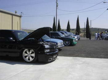 2424874800073194466emdEZn_ph