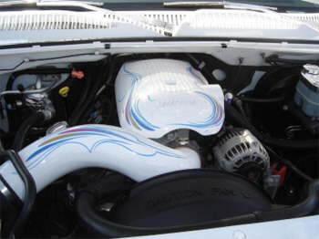 2441227020073194466SvOfNk_ph