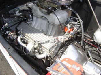 2445946150073194466PDwOIJ_ph