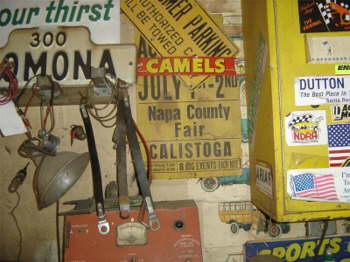 2469931720073194466DTfYWG_ph