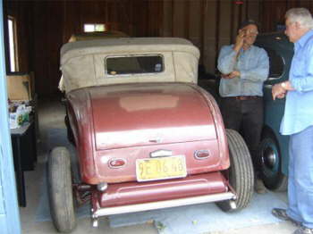 2482666030073194466KywpUb_ph