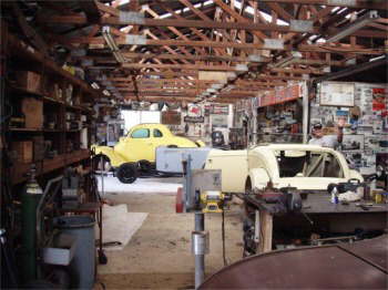 2483006970073194466mYlduj_ph