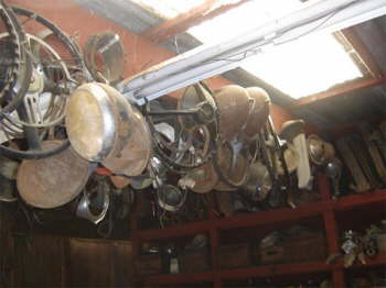 2506887210073194466VwZfSo_ph