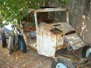 2507796780073194466rWPzuX_ph