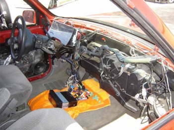 2555346670073194466WkvnHI_ph