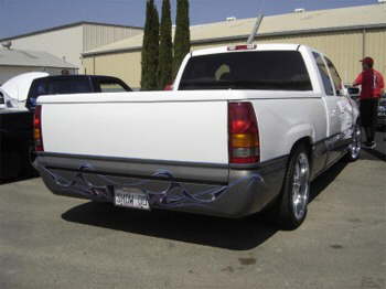 2599241180073194466JYpNLR_ph