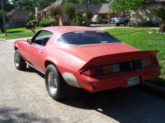 261786_217458014959812_100000868463239_601184_7671928_n