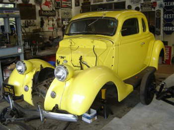 2623762400073194466XgeoZv_ph