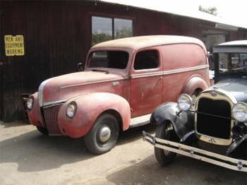 2661111060073194466oFzSKl_ph