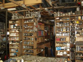 2666551400073194466gYSowx_ph