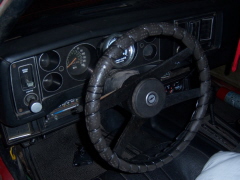 267892_218888464816767_100000868463239_606818_8293249_n