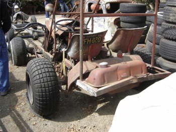 2681737970073194466Ojikoj_ph