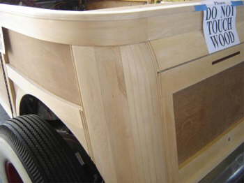 2694826390073194466cmAxZU_ph