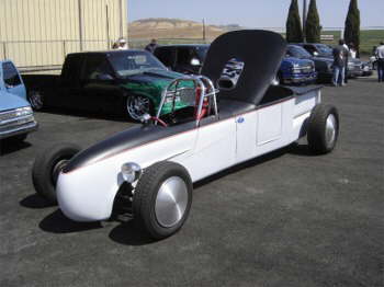 2701484920073194466QXZmSS_ph