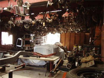 2732223000073194466QQTVzO_ph