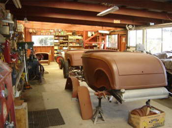 2744684460073194466OdvbvM_ph