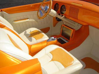 2758461840073194466jMIEDc_ph