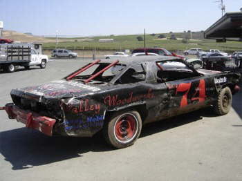 2765572960073194466kooqiS_ph