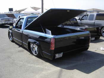 2862791620073194466gtcRFg_ph