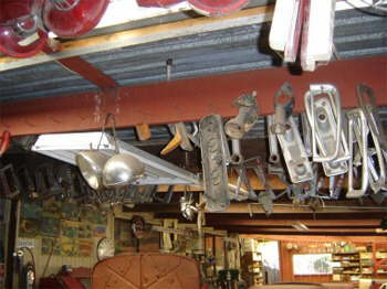 2865695720073194466oolXcd_ph