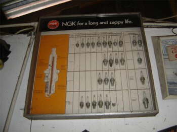 2874518280073194466sqeheA_ph