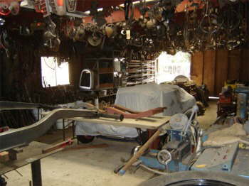 2921044880073194466FphEzd_ph