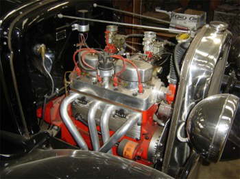 2932886900073194466OXhGtC_ph