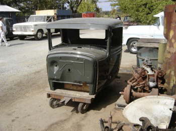 2942889940073194466OtdNEZ_ph