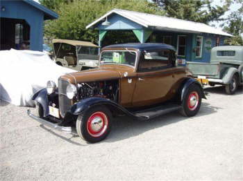 2972423080073194466BcFWuK_ph