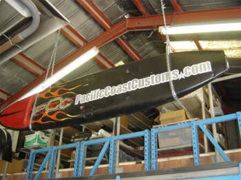 2990599370073194466psfUcs_ph