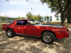 37cf2dfa3cc9e084083045723068884e - Copy