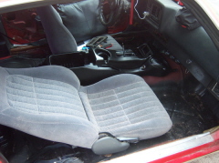 3e52b5d9e975b86cdd0cfd9b6752524f