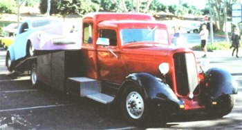 720x540_BigRed 720x540_BigRed