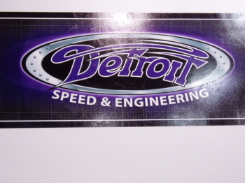 Detroit Speed & Engerineering-001