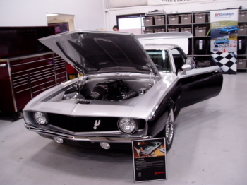 Detroit Speed & Engerineering-002