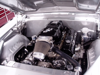 Detroit Speed & Engerineering-003