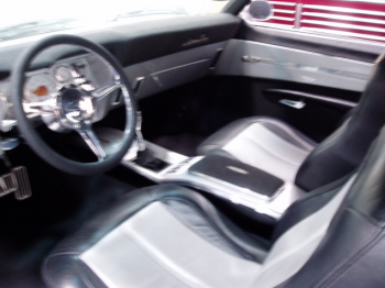 Detroit Speed & Engerineering-004