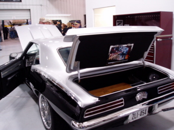 Detroit Speed & Engerineering-005