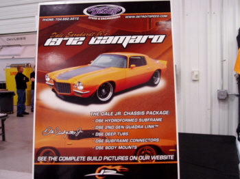 Detroit Speed & Engerineering-006