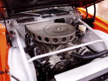 Detroit Speed & Engerineering-008