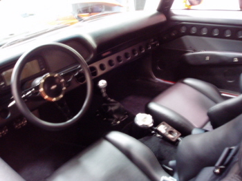 Detroit Speed & Engerineering-009