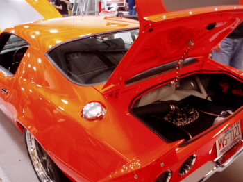 Detroit Speed & Engerineering-010