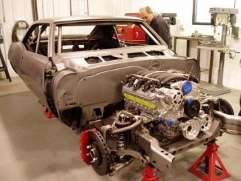 Detroit Speed & Engerineering-011